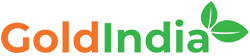 Gold India